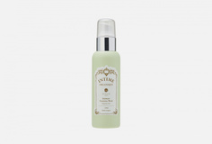 Гель для интимной гигиены