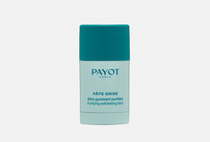 Очищающий стик Payot