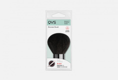 Кисть кабуки QVS