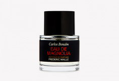 Туалетная вода Frederic Malle