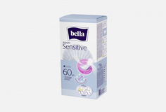 Ежедневные прокладки Bella