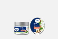 Крем для лица, рук и тела Aura