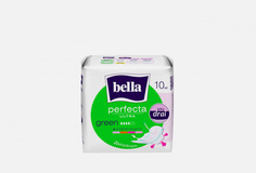 Прокладки Bella