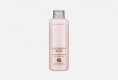 Увлажняющая эмульсия для лица Nature Republic