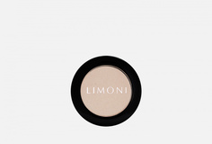 Тени для век Limoni