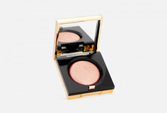 Тени для век Bobbi Brown