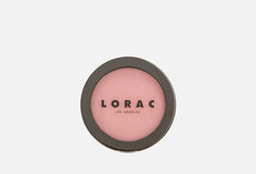 Румяна Lorac