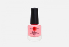 Гель-лак для ногтей Sophin