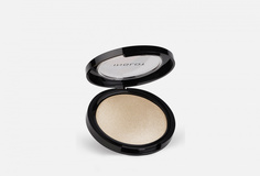 Хайлайтер Inglot