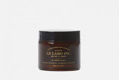 Гель для стайлинга LE Labo