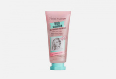 Гель-скатка для лица для лица Petite Maison