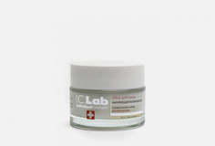 Матирующий крем для лица I.C.Lab