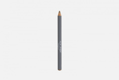 Карандаш для бровей Alix Avien