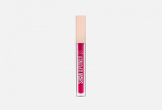 Помада для губ жидкая Pastel Cosmetics