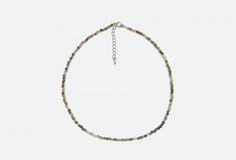 Колье ЮВЕЛИРНАЯ КОМПАНИЯ ПАЛИТРА