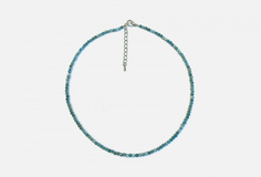 Колье ЮВЕЛИРНАЯ КОМПАНИЯ ПАЛИТРА