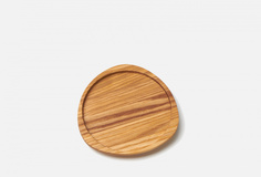 Поднос Welovewood