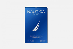 Туалетная вода Nautica