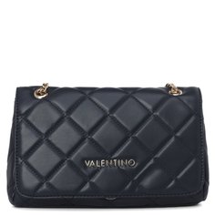 Дорожные и спортивные сумки Valentino