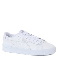 Кроссовки и кеды Puma