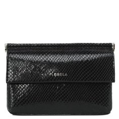 Клатчи Furla