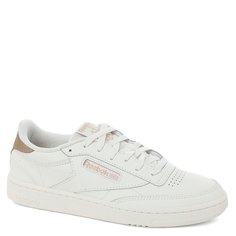 Кроссовки и кеды Reebok