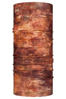 Бандана Buff Original Braz3 Rusty