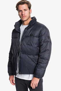 Мужская Оверсайз Куртка Quiksilver The Outback