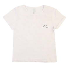 Футболка Dsttvibescoteba Roxy