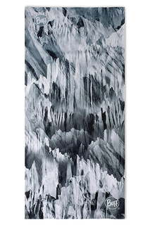 Бандана Buff Original Humly Grey