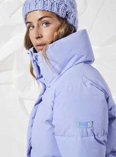 Куртка Winter Rebel Roxy