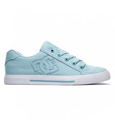 Кеды кроссовки Chelsea TX DC Shoes