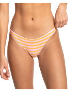 Плавки Ribbed All-Over Print Quiksilver