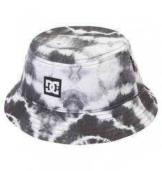 Панама Rip Tide DC Shoes