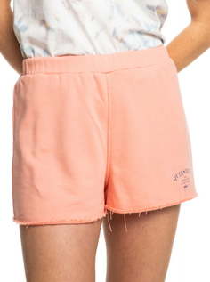 Женские шорты Southern California Quiksilver