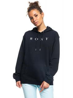 Худи Surf Stoked Roxy