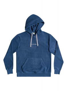 ДЖЕМПЕР CLEAN COASTS M OTLR BSN0 Quiksilver