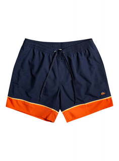 ШОРТЫ TAPED 15 M JAMV BYJ0 Quiksilver
