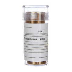 Подшипники для скейтборда Юнион Abec 7