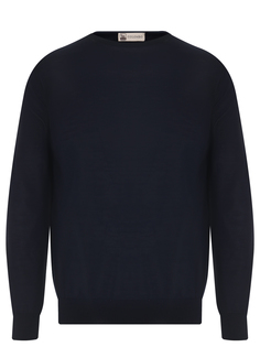 Джемпер из кашемира и шелка Colombo