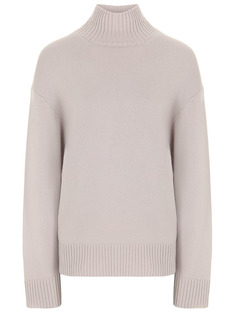 Свитер кашемировый Free Age