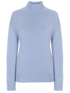 Свитер кашемировый Free Age