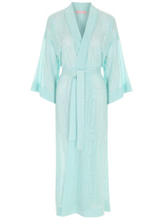 Кардиган из вискозы Free Age