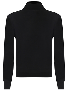 Джемпер из кашемира и шелка Colombo