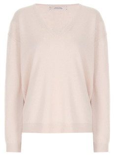 Пуловер кашемировый Dorothee Schumacher