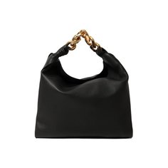 Сумка Chain JW Anderson