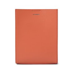 Сумка Tangle Jil Sander