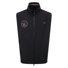 Жилет Paul&Shark