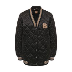 Бомбер BOSS