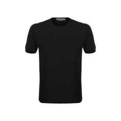 Шерстяной джемпер Corneliani